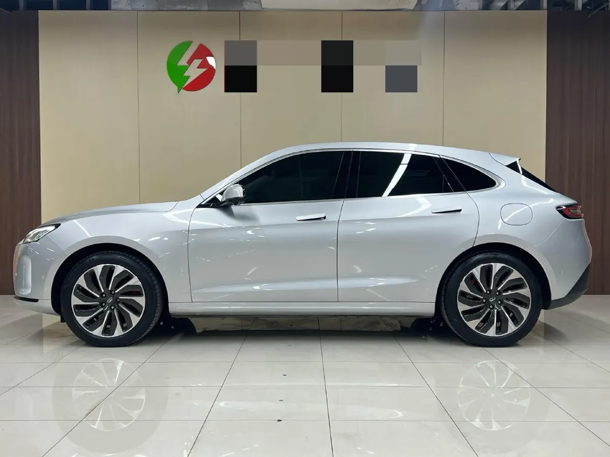 2022 AITO AITO M5 Range Extended 125HP REEV 40KWH,autocango,china used car exporter,china ev exporter,chinese used car exporter,chinese used ev exporter