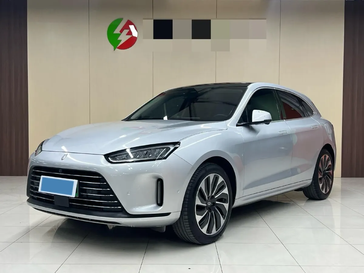 2022 AITO AITO M5 Range Extended 125HP REEV 40KWH,autocango,china used car exporter,china ev exporter,chinese used car exporter,chinese used ev exporter