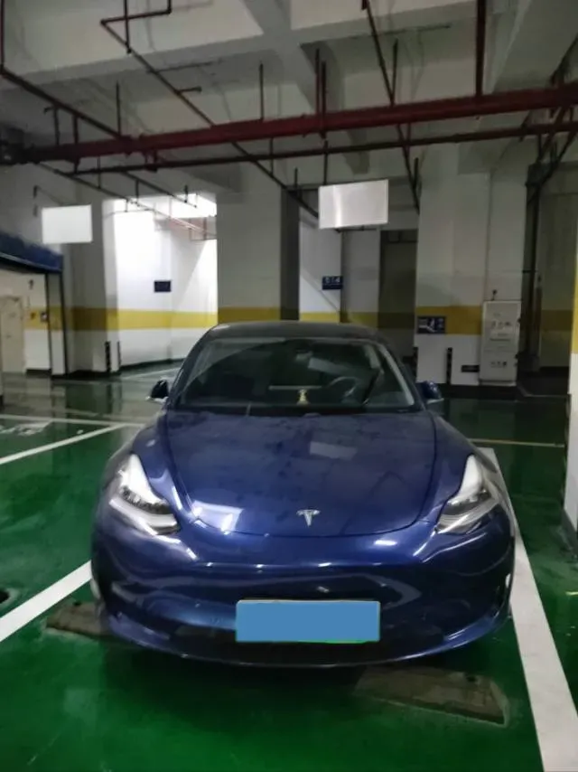 2020 Tesla Model 3 BEV 55KWH,autocango,china used car exporter,china ev exporter,chinese used car exporter,chinese used ev exporter