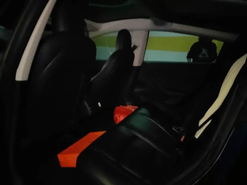 2020 Tesla Model 3 BEV 55KWH,autocango,china used car exporter,china ev exporter,chinese used car exporter,chinese used ev exporter