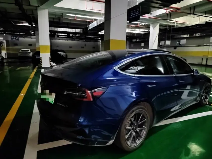 2020 Tesla Model 3 BEV 55KWH,autocango,china used car exporter,china ev exporter,chinese used car exporter,chinese used ev exporter
