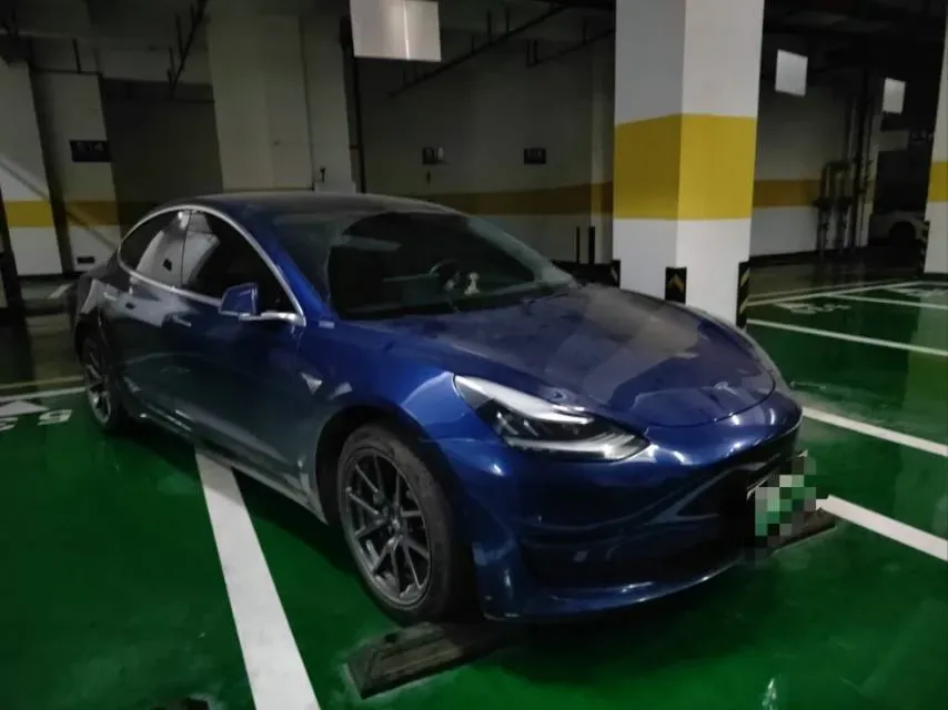 2020 Tesla Model 3 BEV 55KWH,autocango,china used car exporter,china ev exporter,chinese used car exporter,chinese used ev exporter