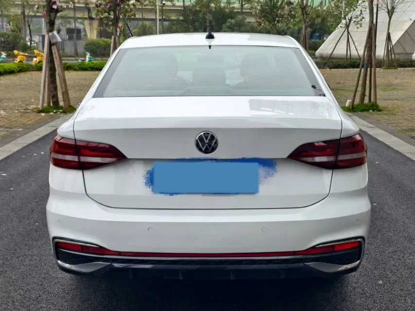 2023 Volkswagen Lavida 1.4T 150HP L4 7DCT,autocango,china used car exporter,china ev exporter,chinese used car exporter,chinese used ev exporter