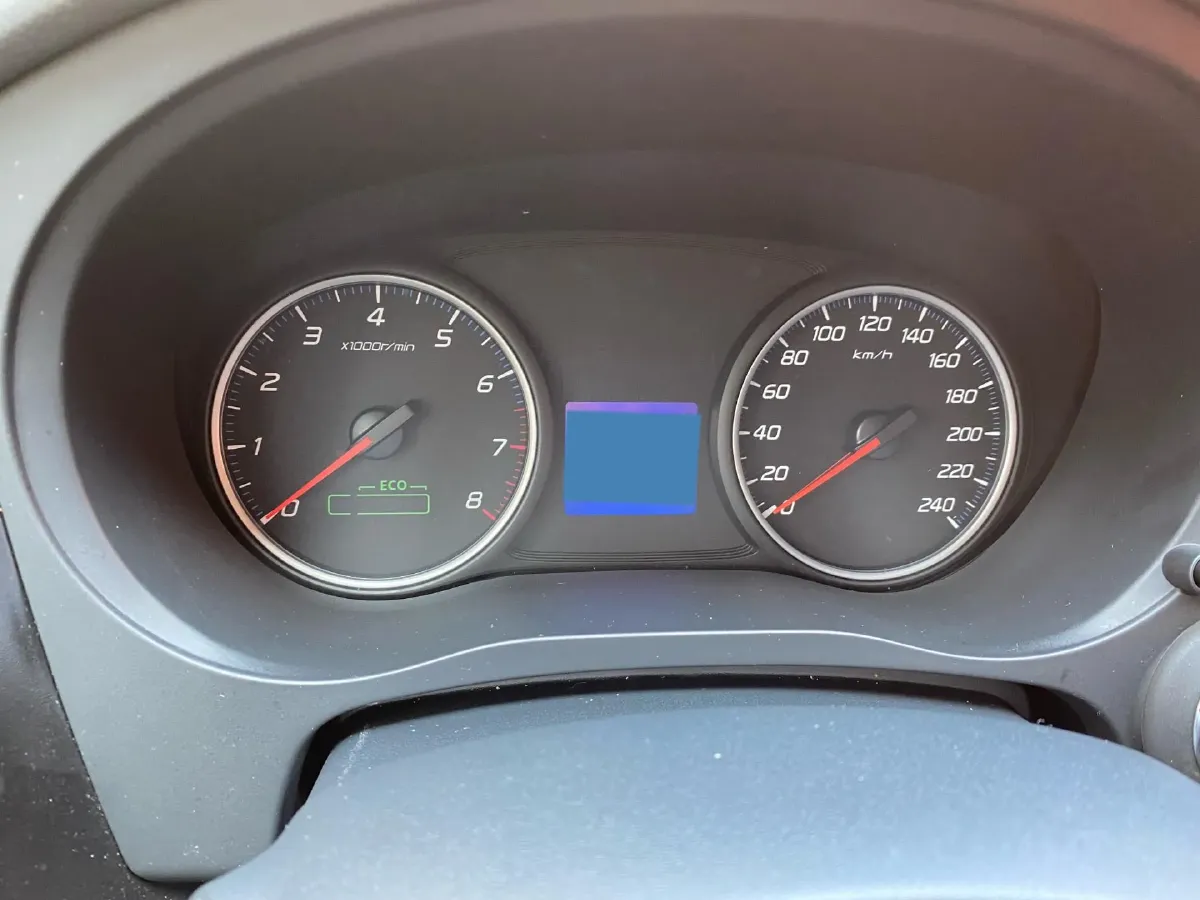 2021 Mitsubishi Outlander 2.0L 166HP L4 CVT,autocango,china used car exporter,china ev exporter,chinese used car exporter,chinese used ev exporter