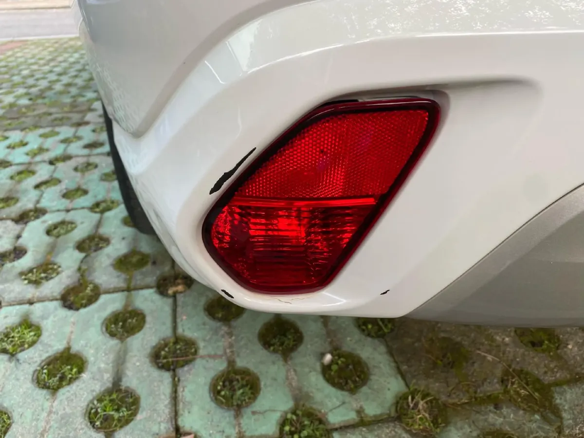 2021 Mitsubishi Outlander 2.0L 166HP L4 CVT,autocango,china used car exporter,china ev exporter,chinese used car exporter,chinese used ev exporter