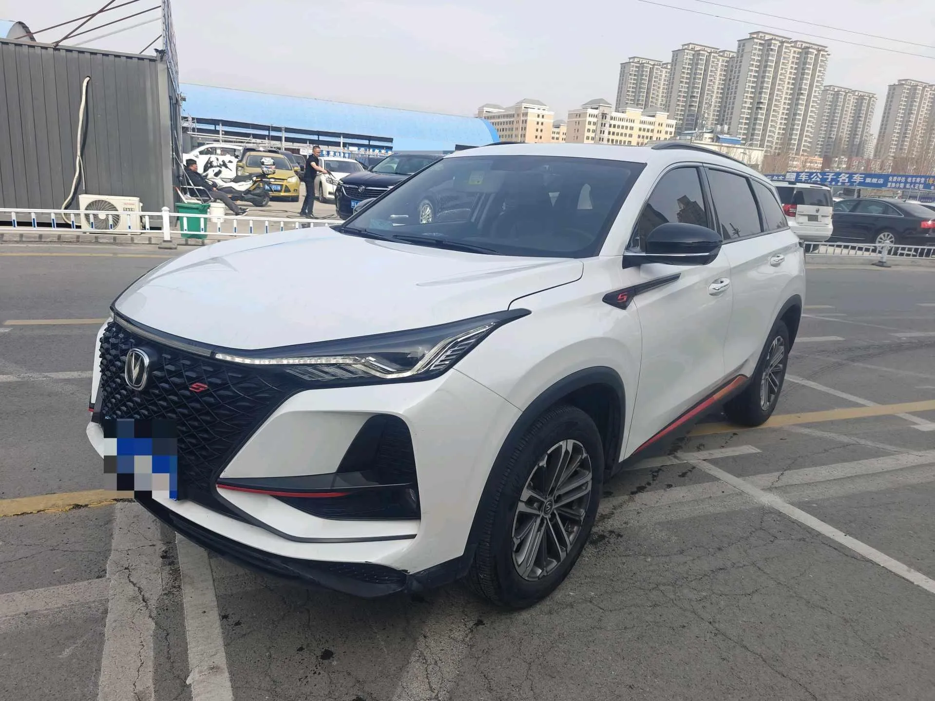 autocango,china used car exporter,china ev exporter,chinese used car exporter,chinese used ev exporter