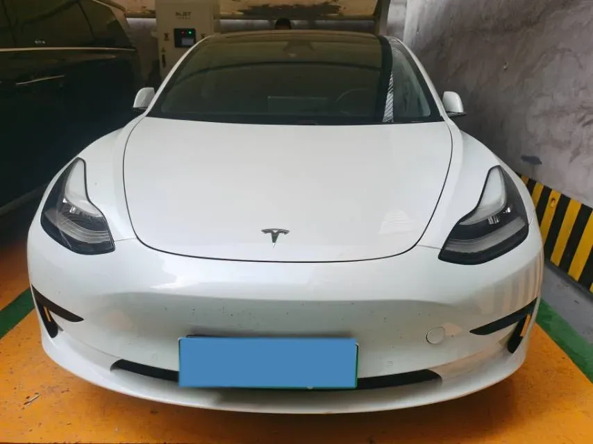 2020 Tesla Model 3 BEV 52KWH,autocango,china used car exporter,china ev exporter,chinese used car exporter,chinese used ev exporter