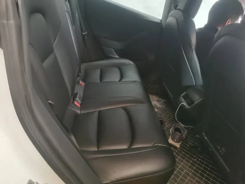 2020 Tesla Model 3 BEV 52KWH,autocango,china used car exporter,china ev exporter,chinese used car exporter,chinese used ev exporter