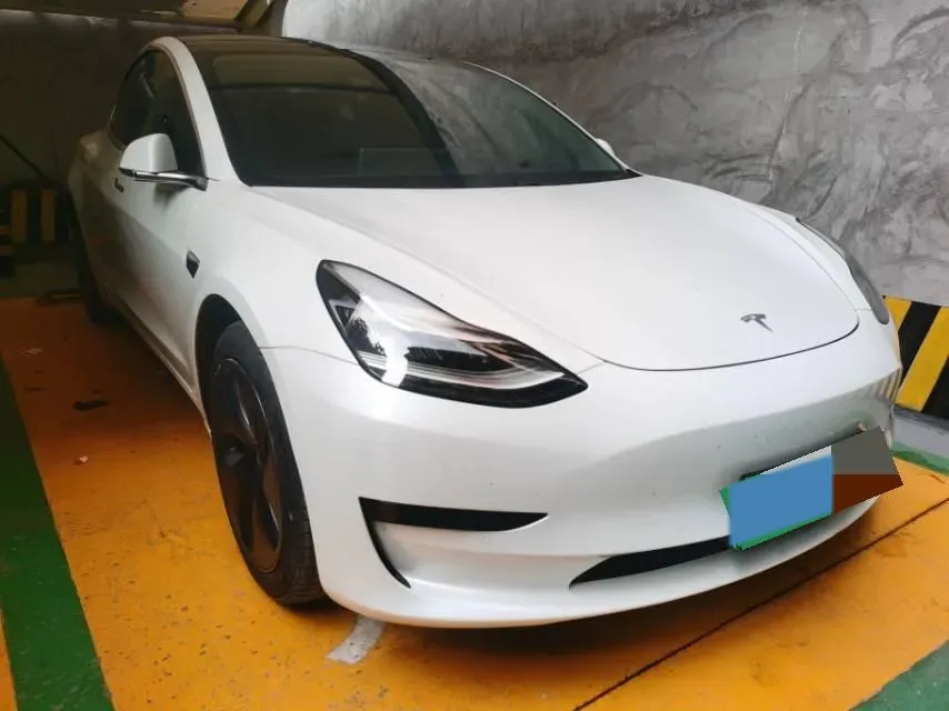 2020 Tesla Model 3 BEV 52KWH,autocango,china used car exporter,china ev exporter,chinese used car exporter,chinese used ev exporter