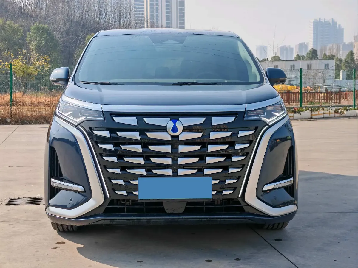 2022 Honda Odyssey 2.0L 146HP L4 E-CVT Hybrid,autocango,china used car exporter,china ev exporter,chinese used car exporter,chinese used ev exporter