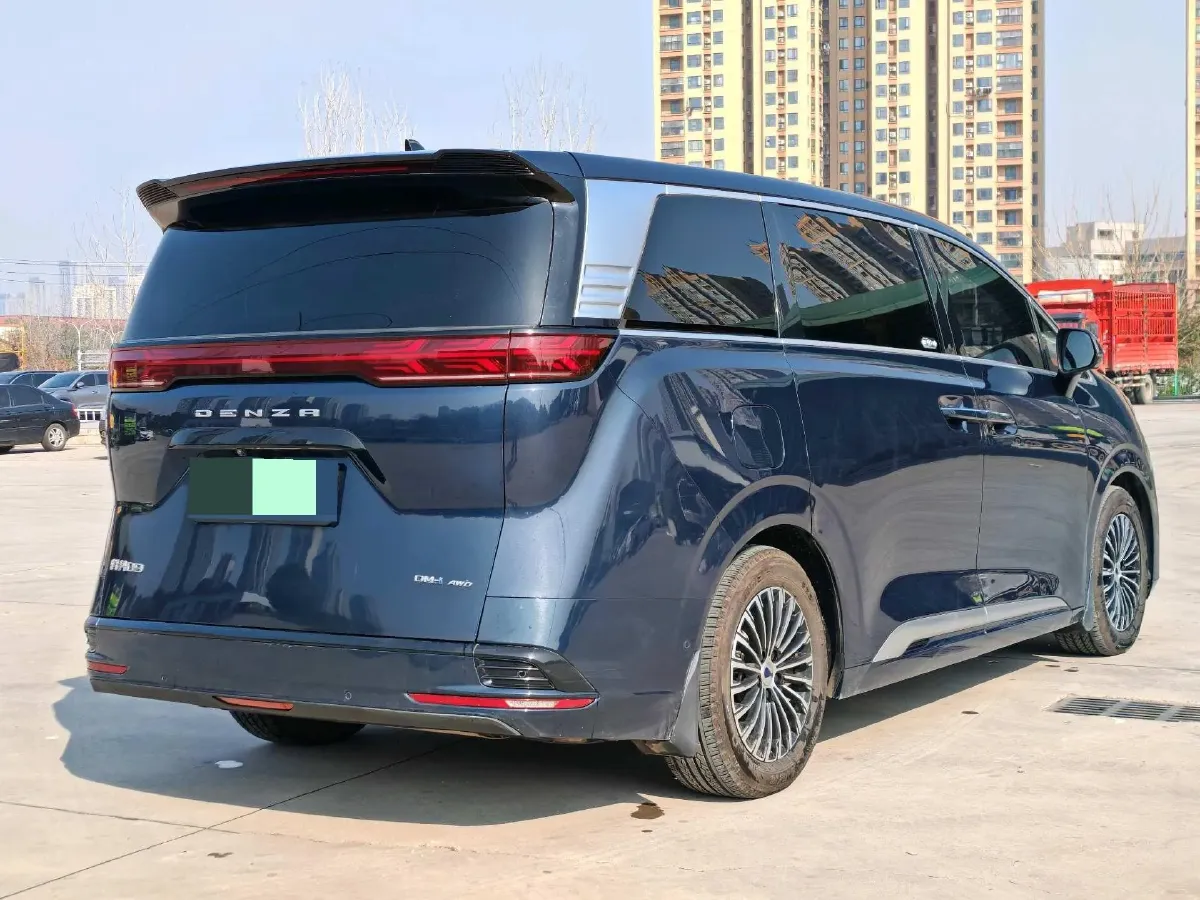 2022 Honda Odyssey 2.0L 146HP L4 E-CVT Hybrid,autocango,china used car exporter,china ev exporter,chinese used car exporter,chinese used ev exporter