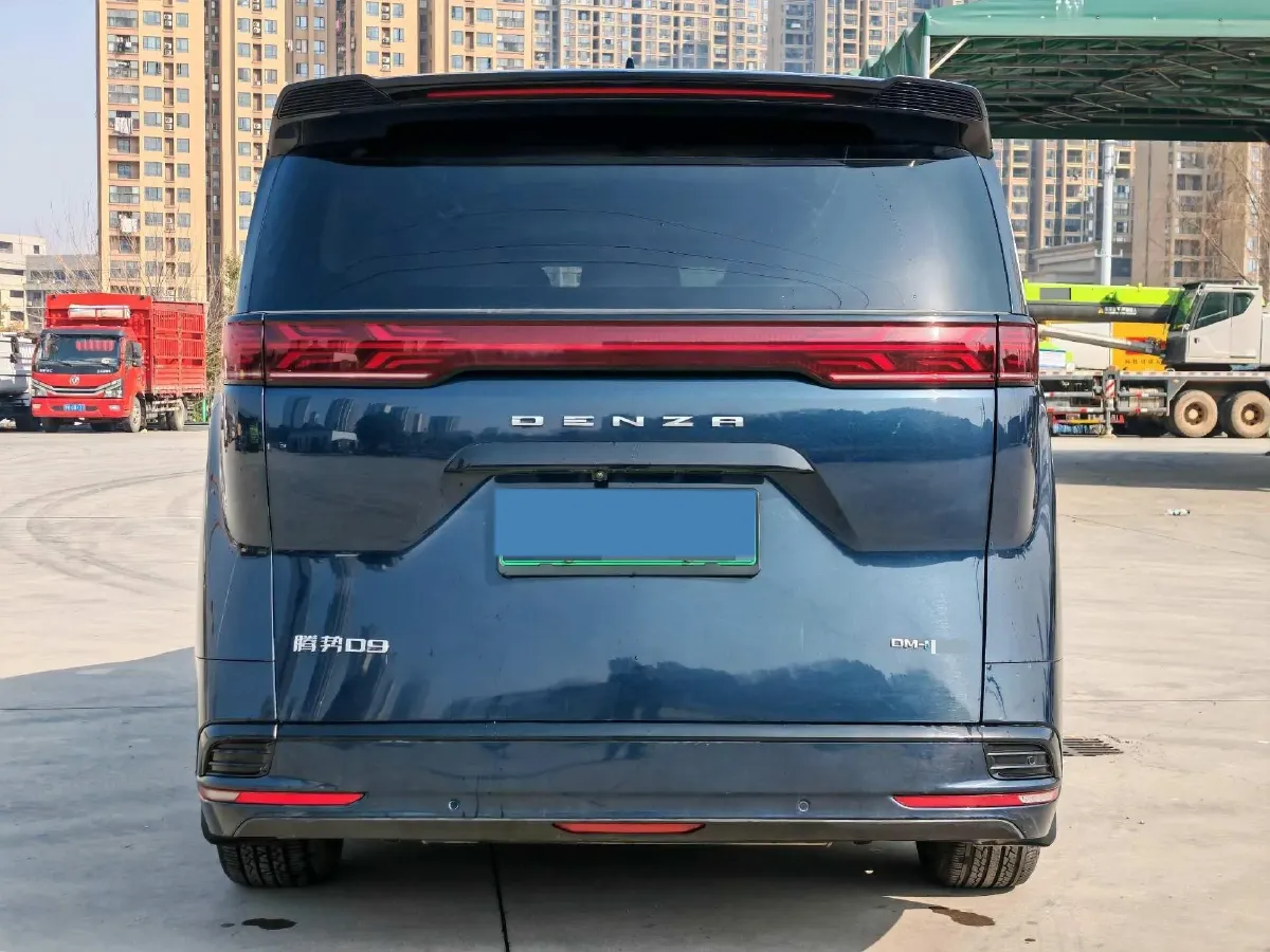 2022 Honda Odyssey 2.0L 146HP L4 E-CVT Hybrid,autocango,china used car exporter,china ev exporter,chinese used car exporter,chinese used ev exporter