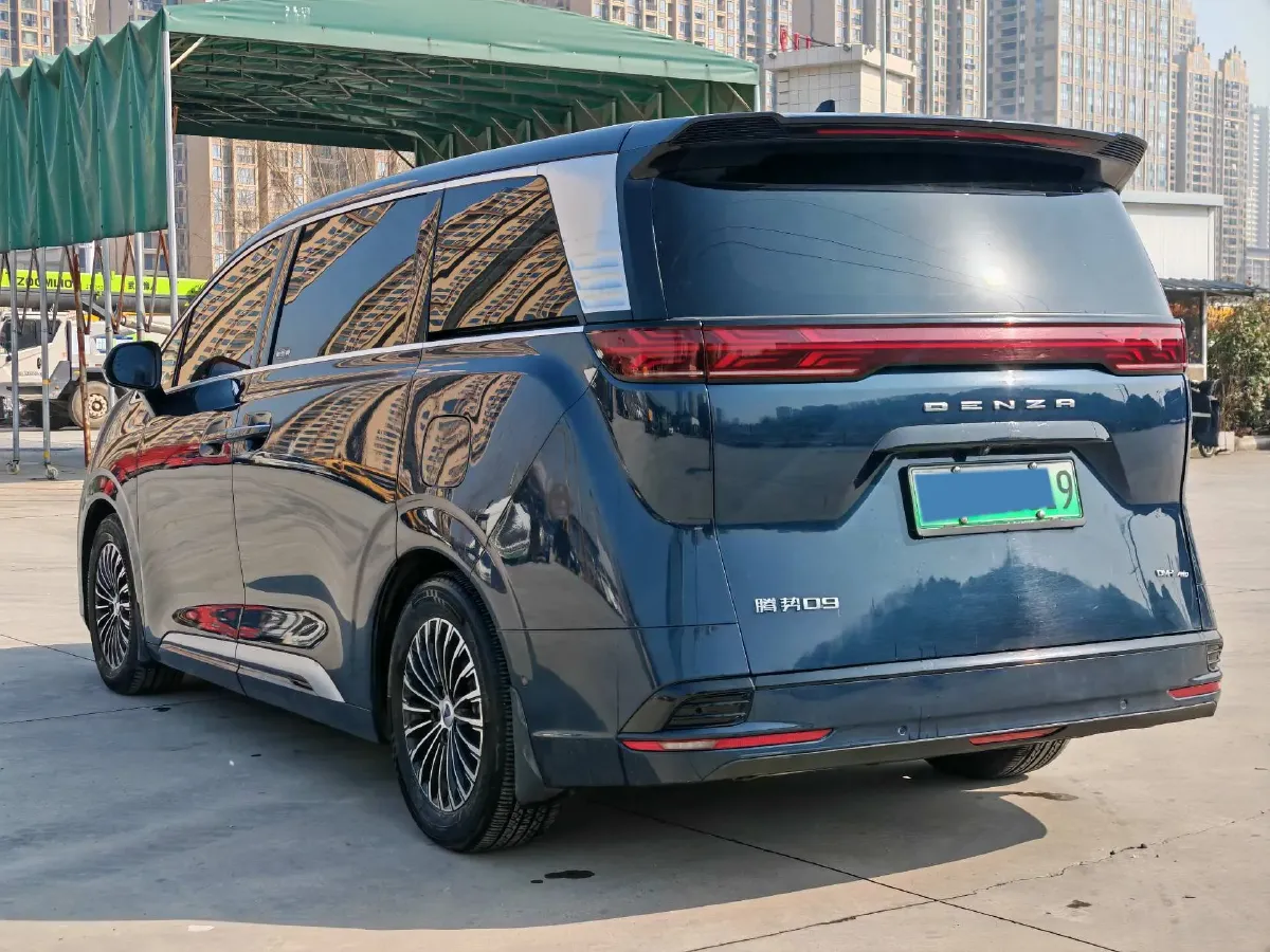 2022 Honda Odyssey 2.0L 146HP L4 E-CVT Hybrid,autocango,china used car exporter,china ev exporter,chinese used car exporter,chinese used ev exporter