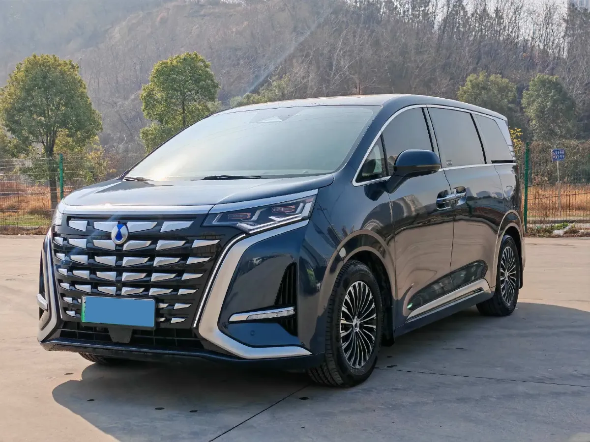 2022 Honda Odyssey 2.0L 146HP L4 E-CVT Hybrid,autocango,china used car exporter,china ev exporter,chinese used car exporter,chinese used ev exporter