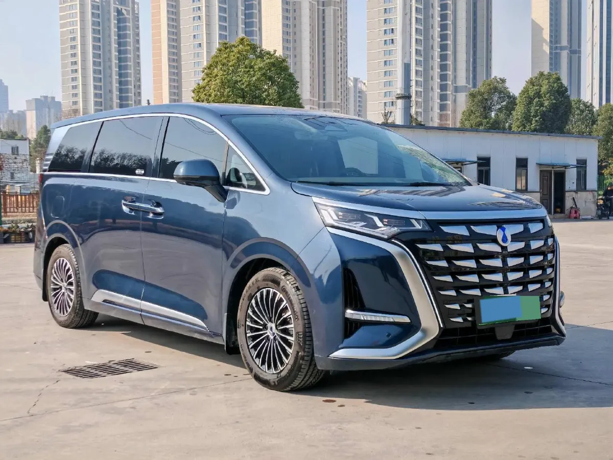 2022 Honda Odyssey 2.0L 146HP L4 E-CVT Hybrid,autocango,china used car exporter,china ev exporter,chinese used car exporter,chinese used ev exporter