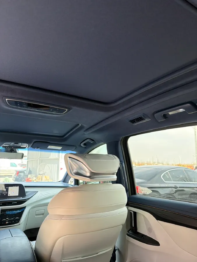 2020 Buick GL8 2.0T 237HP L4 9AT,autocango,china used car exporter,china ev exporter,chinese used car exporter,chinese used ev exporter