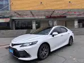 2021 TOYOTA CAMRY,autocango,china used car exporter,china ev exporter,chinese used car exporter,chinese used ev exporter