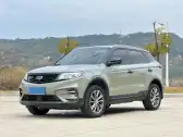 2020 ROEWE I6,autocango,china used car exporter,china ev exporter,chinese used car exporter,chinese used ev exporter
