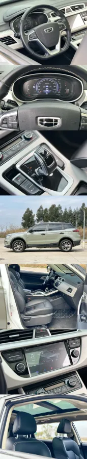2020 Roewe i6 1.5T 169HP L4 7DCT,autocango,china used car exporter,china ev exporter,chinese used car exporter,chinese used ev exporter