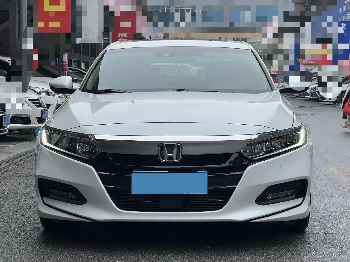 2021 Honda Accord 1.5T 194HP L4 CVT,autocango,china used car exporter,china ev exporter,chinese used car exporter,chinese used ev exporter