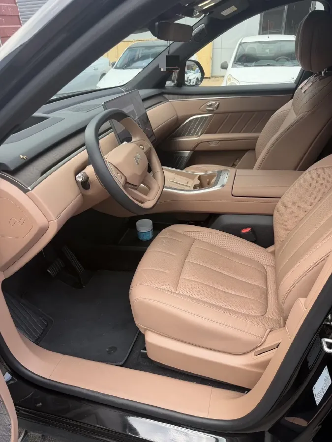 2025 ONVO L90 BEV,autocango,china used car exporter,china ev exporter,chinese used car exporter,chinese used ev exporter