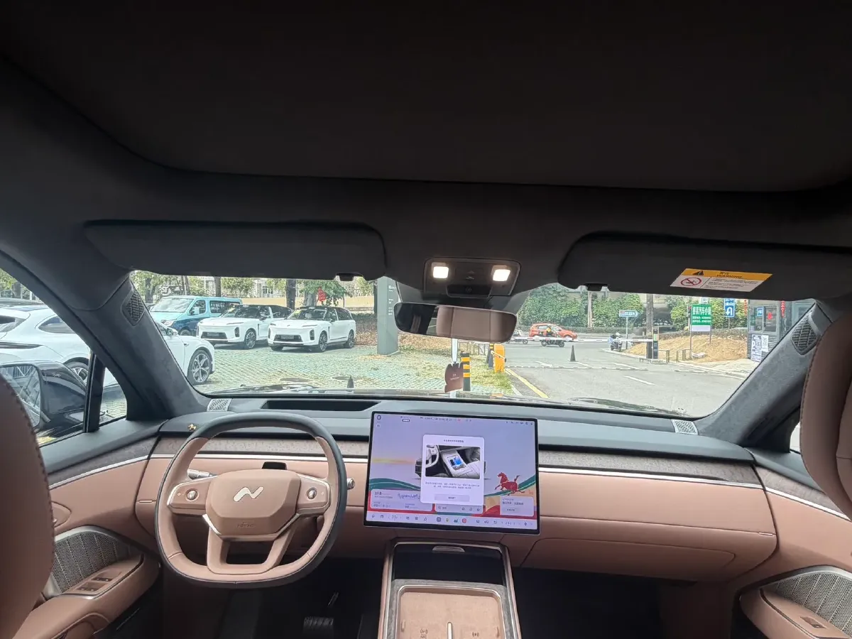 2025 ONVO L90 BEV,autocango,china used car exporter,china ev exporter,chinese used car exporter,chinese used ev exporter