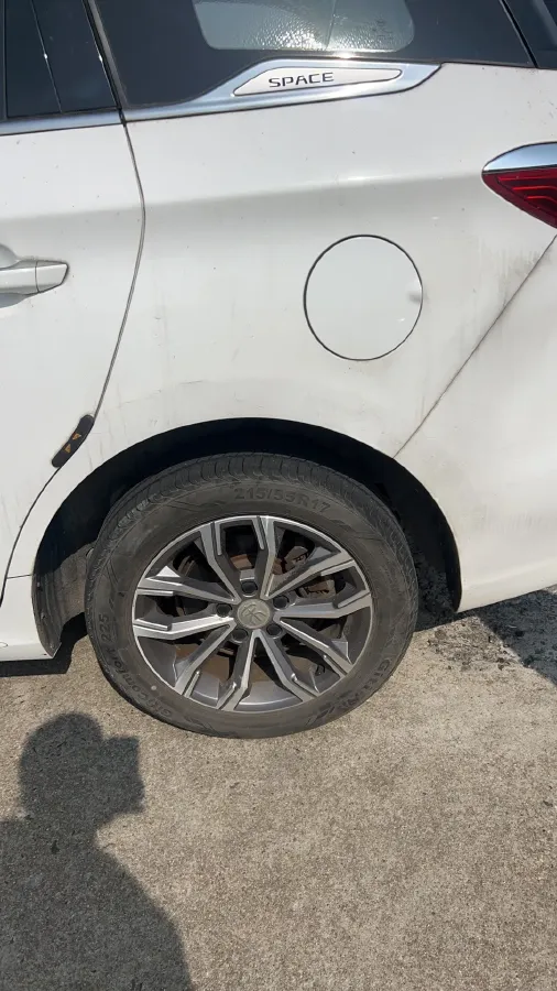 2019 BYD Song MAX 1.5T 160HP L4 6DCT,autocango,china used car exporter,china ev exporter,chinese used car exporter,chinese used ev exporter