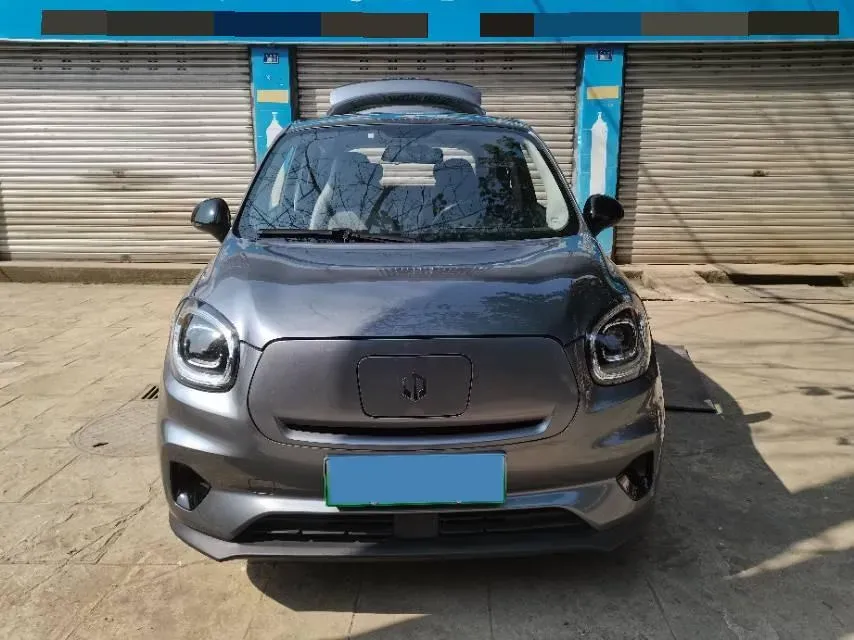 2022 Sehol HuaXianZi BEV 31.4KWH,autocango,china used car exporter,china ev exporter,chinese used car exporter,chinese used ev exporter