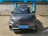2022 Sehol HuaXianZi BEV 31.4KWH