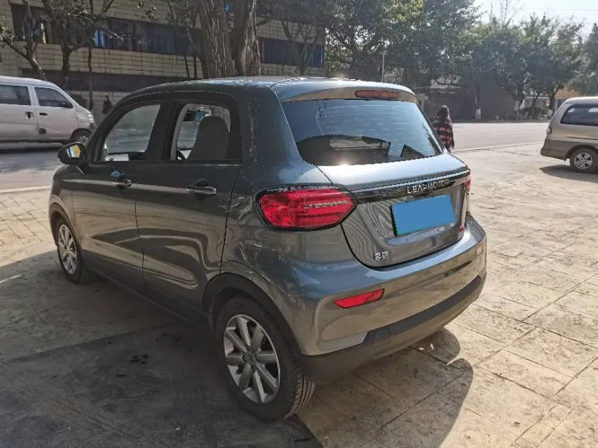 2022 Sehol HuaXianZi BEV 31.4KWH,autocango,china used car exporter,china ev exporter,chinese used car exporter,chinese used ev exporter