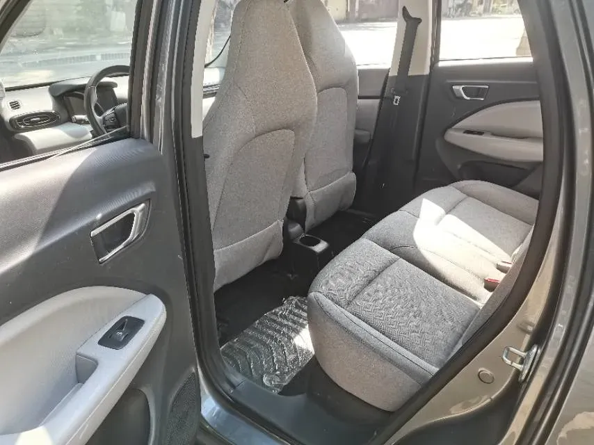 2022 Sehol HuaXianZi BEV 31.4KWH,autocango,china used car exporter,china ev exporter,chinese used car exporter,chinese used ev exporter