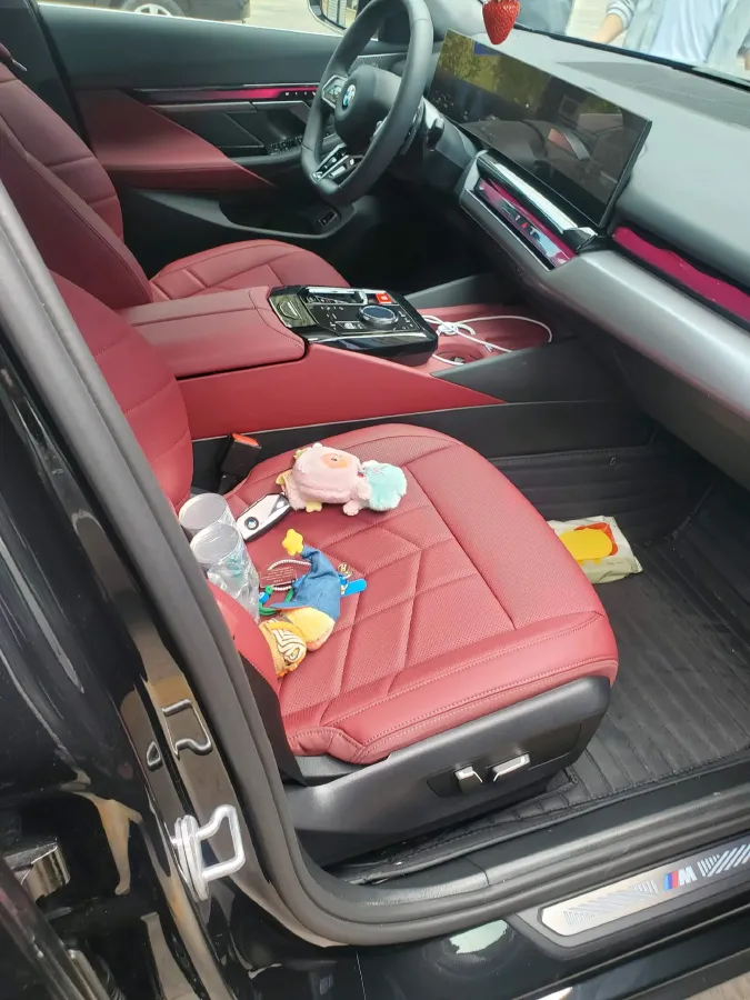 2026 BMW 5 Series 2.0T 258HP L4 8AT,autocango,china used car exporter,china ev exporter,chinese used car exporter,chinese used ev exporter