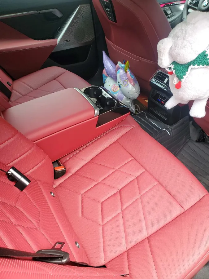 2026 BMW 5 Series 2.0T 258HP L4 8AT,autocango,china used car exporter,china ev exporter,chinese used car exporter,chinese used ev exporter