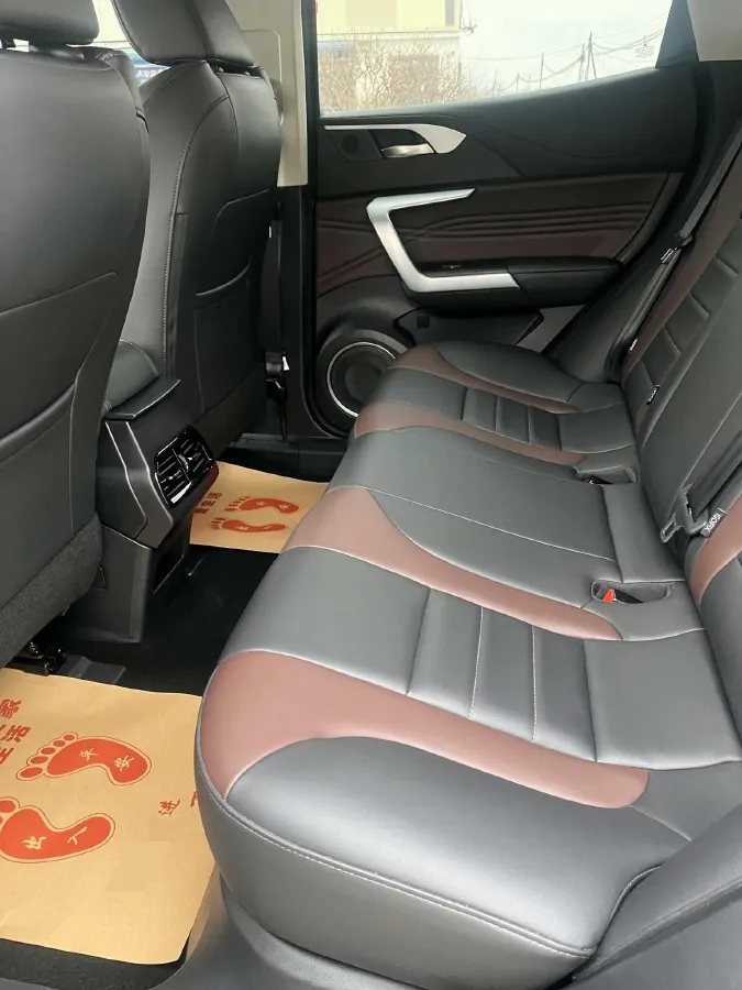 2019 WEY VV5 1.5T 169HP L4 7DCT,autocango,china used car exporter,china ev exporter,chinese used car exporter,chinese used ev exporter