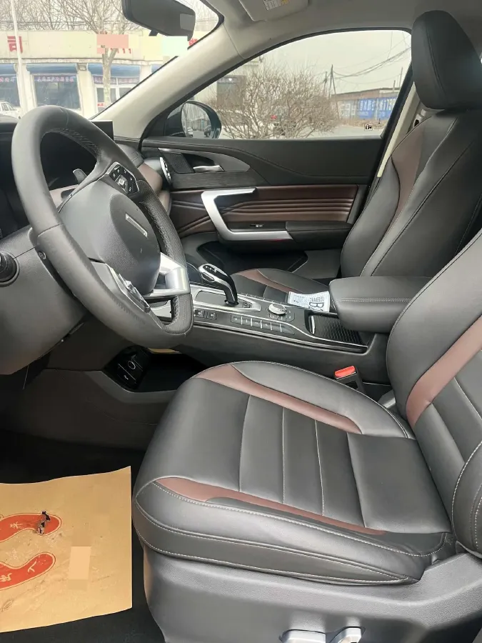 2019 WEY VV5 1.5T 169HP L4 7DCT,autocango,china used car exporter,china ev exporter,chinese used car exporter,chinese used ev exporter