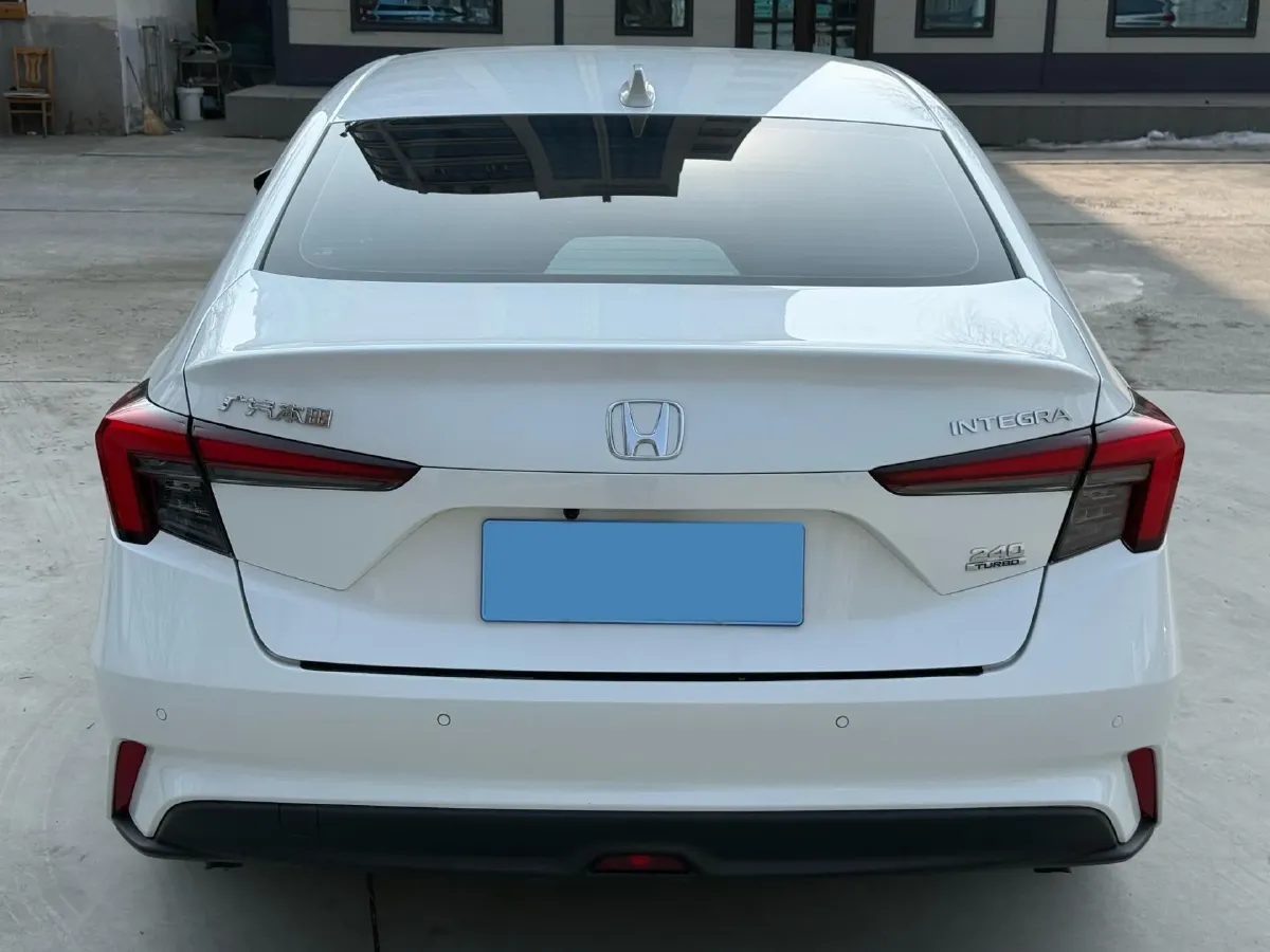 2023 Honda Integra 1.5T 182HP L4 CVT,autocango,china used car exporter,china ev exporter,chinese used car exporter,chinese used ev exporter
