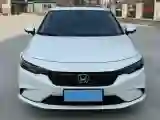 2023 Honda Integra 1.5T 182HP L4 CVT