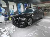 2025 AUDI A6L,autocango,china used car exporter,china ev exporter,chinese used car exporter,chinese used ev exporter