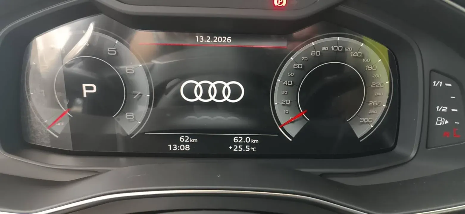 2026 Audi A6L 2.0T 245HP L4 7DCT,autocango,china used car exporter,china ev exporter,chinese used car exporter,chinese used ev exporter