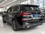 2022 BMW X5 2.0T 245HP L4 8AT