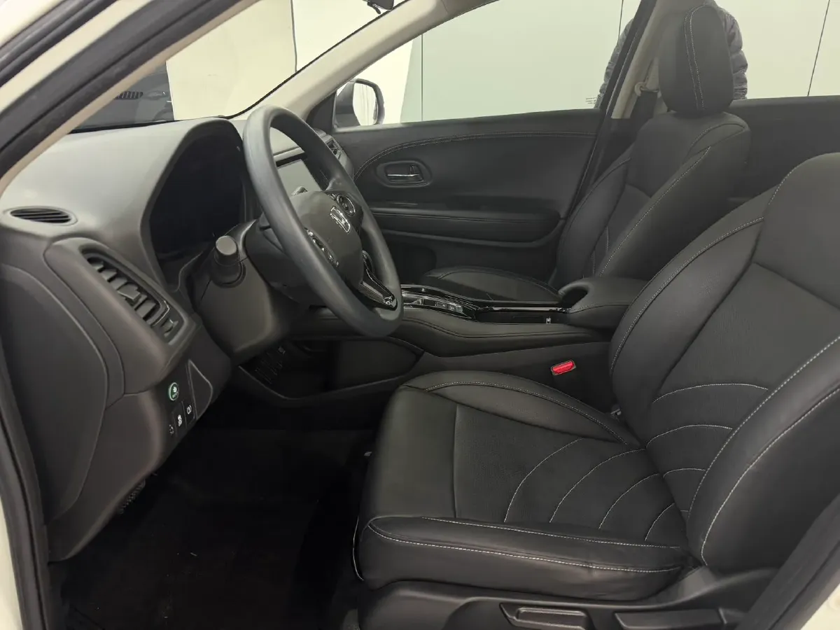 2020 Honda Vezel 1.5L 131HP L4 CVT,autocango,china used car exporter,china ev exporter,chinese used car exporter,chinese used ev exporter