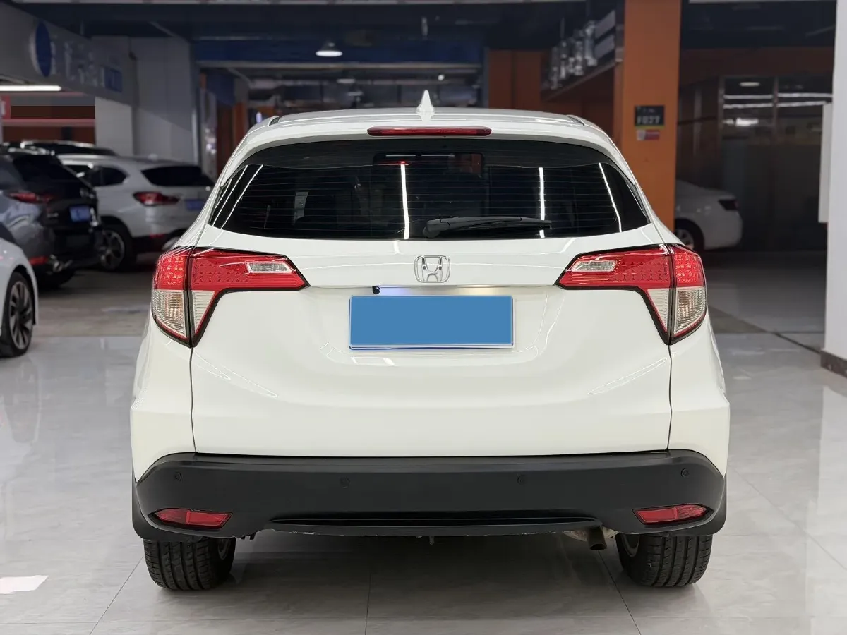 2020 Honda Vezel 1.5L 131HP L4 CVT,autocango,china used car exporter,china ev exporter,chinese used car exporter,chinese used ev exporter