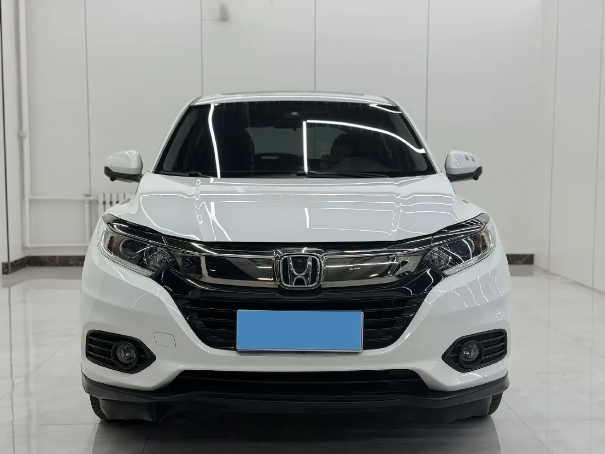 2020 Honda Vezel 1.5L 131HP L4 CVT,autocango,china used car exporter,china ev exporter,chinese used car exporter,chinese used ev exporter