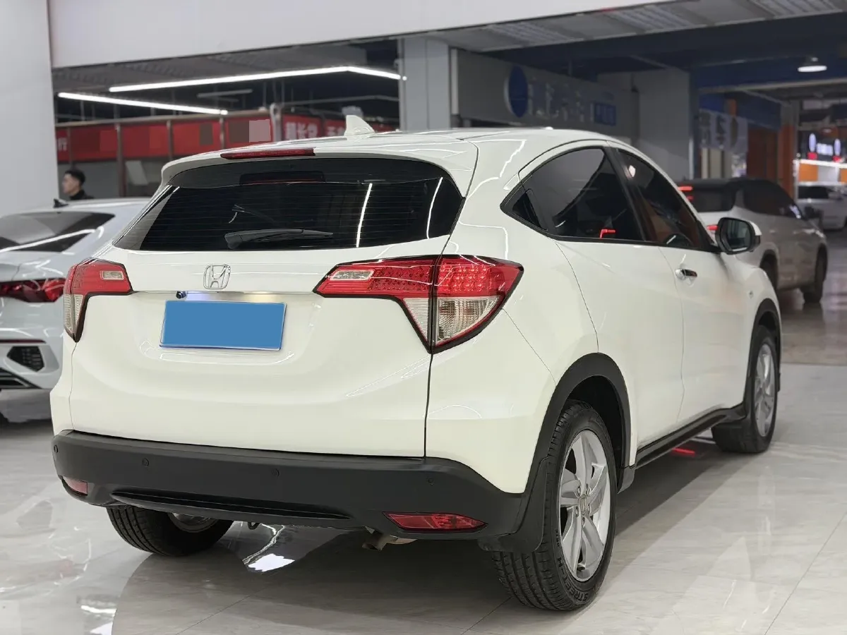 2020 Honda Vezel 1.5L 131HP L4 CVT,autocango,china used car exporter,china ev exporter,chinese used car exporter,chinese used ev exporter