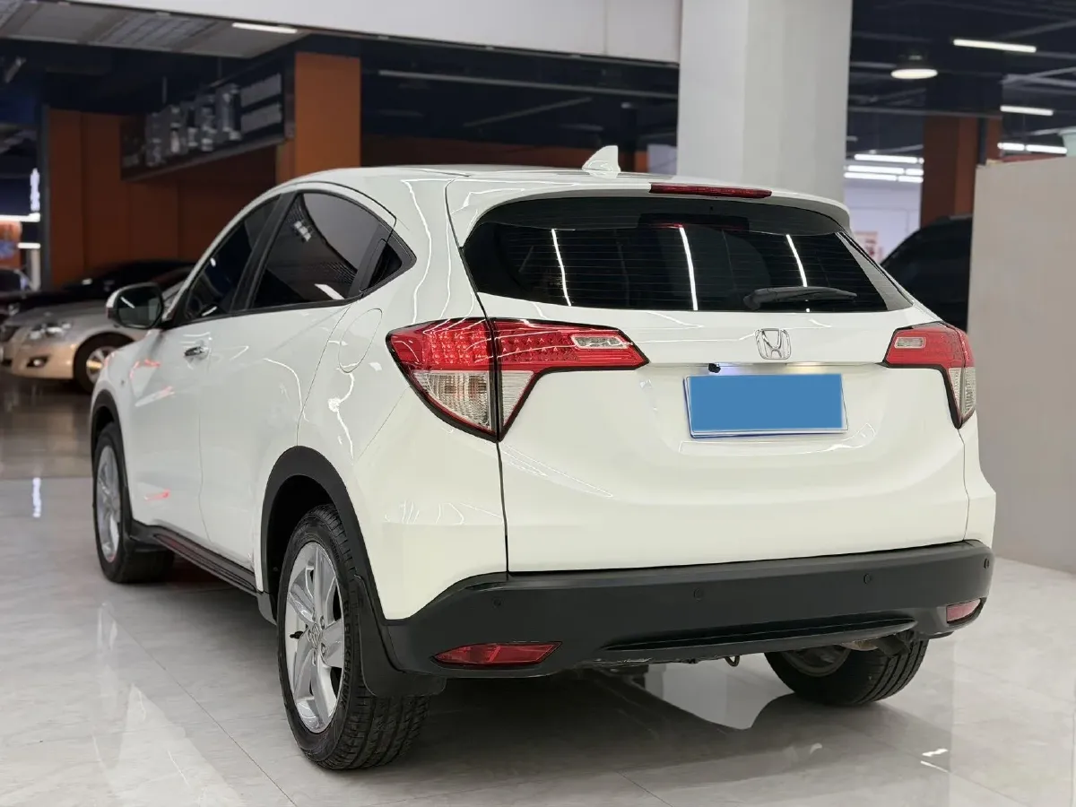 2020 Honda Vezel 1.5L 131HP L4 CVT,autocango,china used car exporter,china ev exporter,chinese used car exporter,chinese used ev exporter
