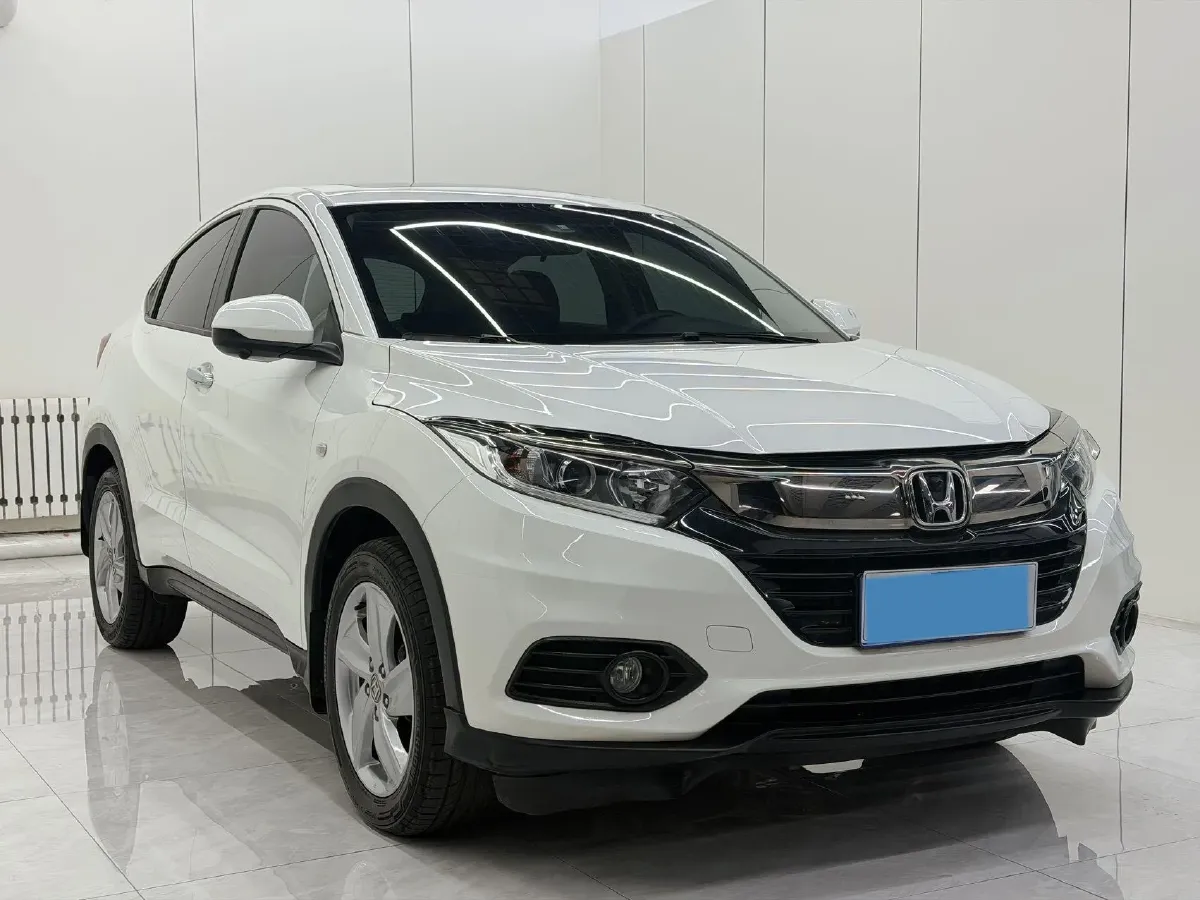 2020 Honda Vezel 1.5L 131HP L4 CVT,autocango,china used car exporter,china ev exporter,chinese used car exporter,chinese used ev exporter