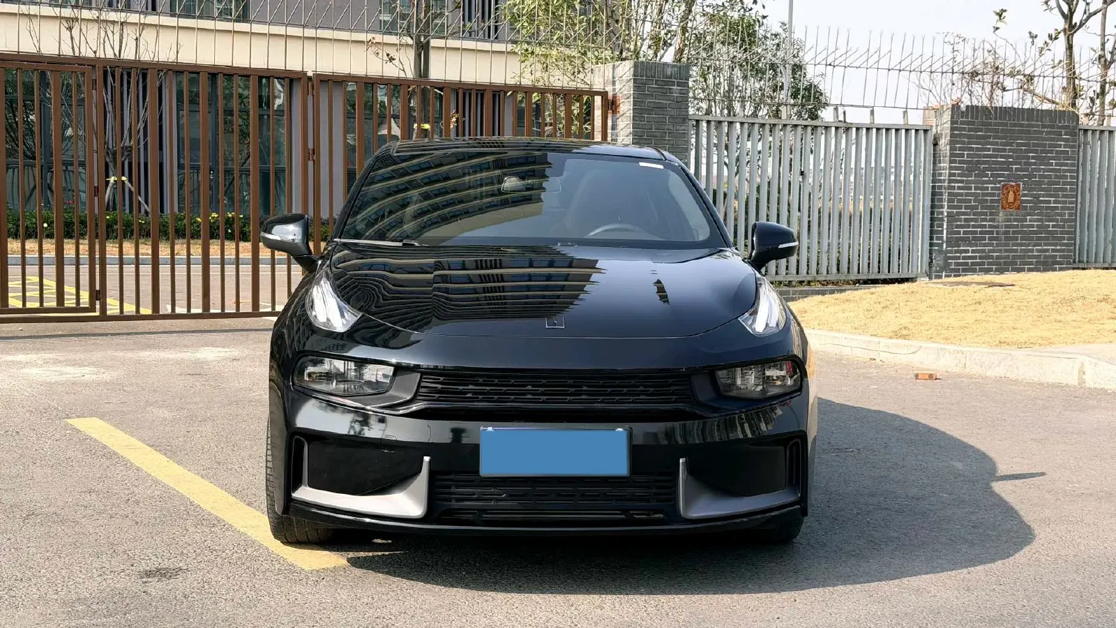2019 Qoros 5 1.6T 197HP L4 7DCT,autocango,china used car exporter,china ev exporter,chinese used car exporter,chinese used ev exporter