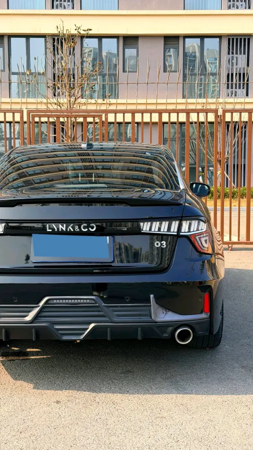 2019 Qoros 5 1.6T 197HP L4 7DCT,autocango,china used car exporter,china ev exporter,chinese used car exporter,chinese used ev exporter