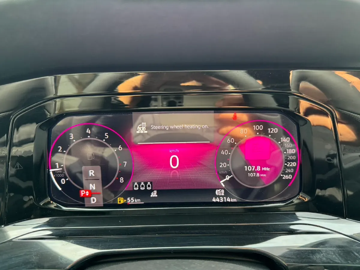 2021 Volkswagen Golf 1.4T 150HP L4 7DCT,autocango,china used car exporter,china ev exporter,chinese used car exporter,chinese used ev exporter