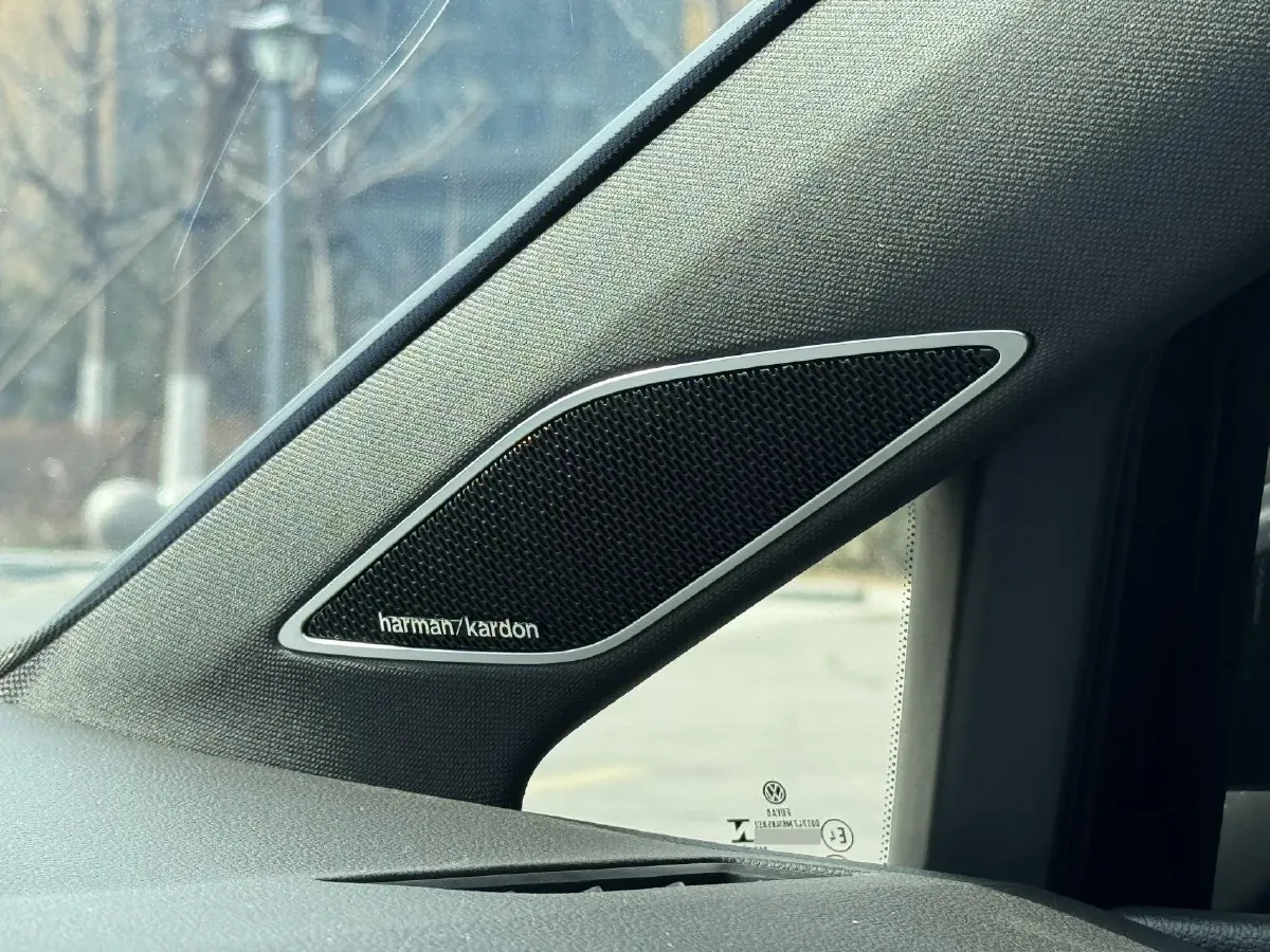 2021 Volkswagen Golf 1.4T 150HP L4 7DCT,autocango,china used car exporter,china ev exporter,chinese used car exporter,chinese used ev exporter